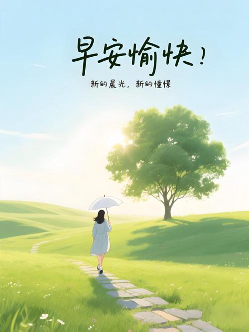 辞旧迎新,新年祝福语如何彰显个性与心意?