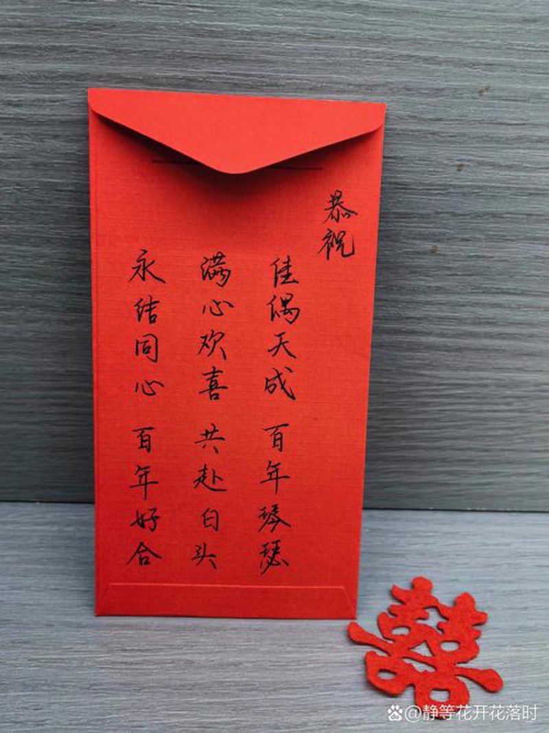 探寻祝福语的魔力：一篇温暖人心的文章