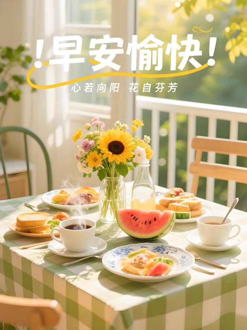 婚礼祝福语的心灵感触
