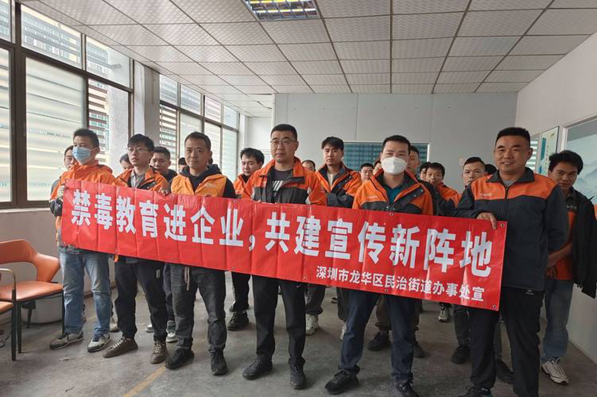 云尚祝福网